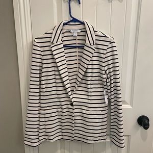 Old Navy Lightweight Jacket